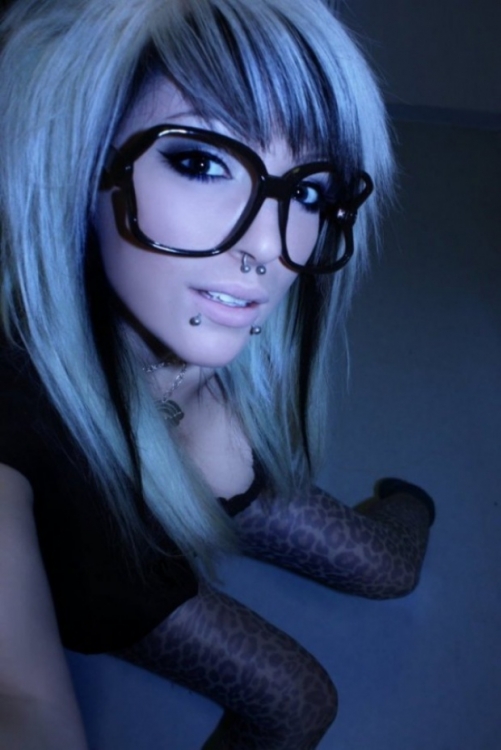 - - (15 )