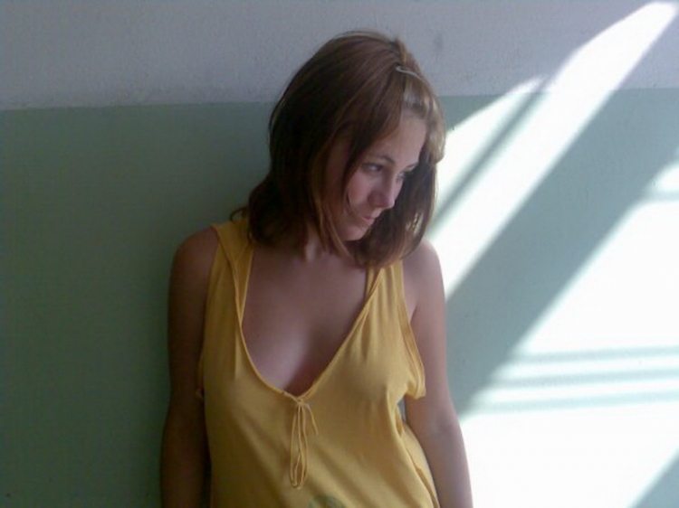     (91 )