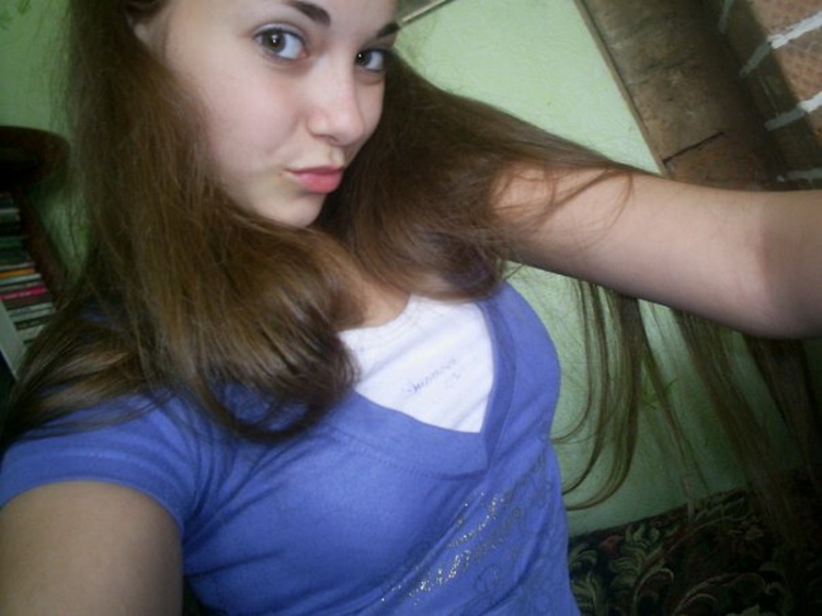     (91 )