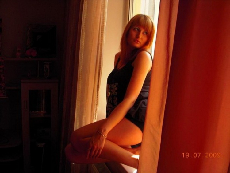     (91 )