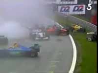 Видео Видео