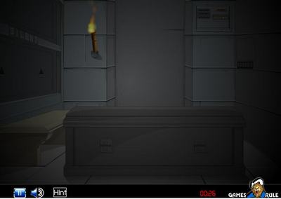 Игры на понедельник Игры на понедельник