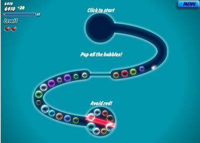 Игры на вторник Игры на вторник