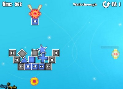 Игры на вторник Игры на вторник