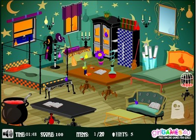 Игры на вторник Игры на вторник